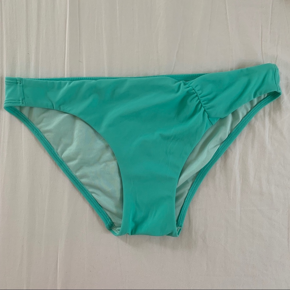 Victoria’s Secret Bikini Bottom